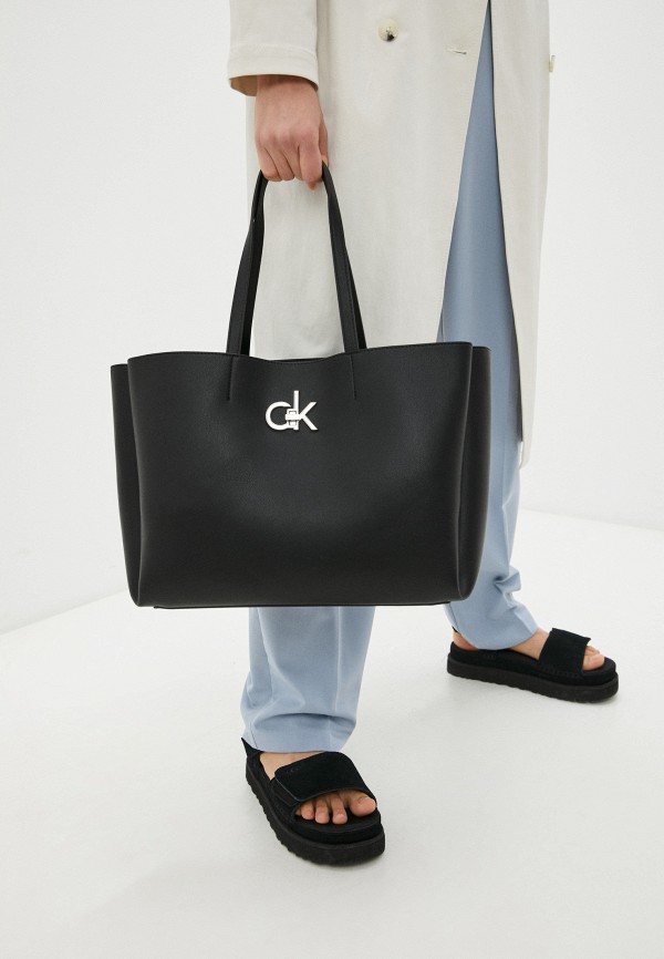 фото Сумка calvin klein