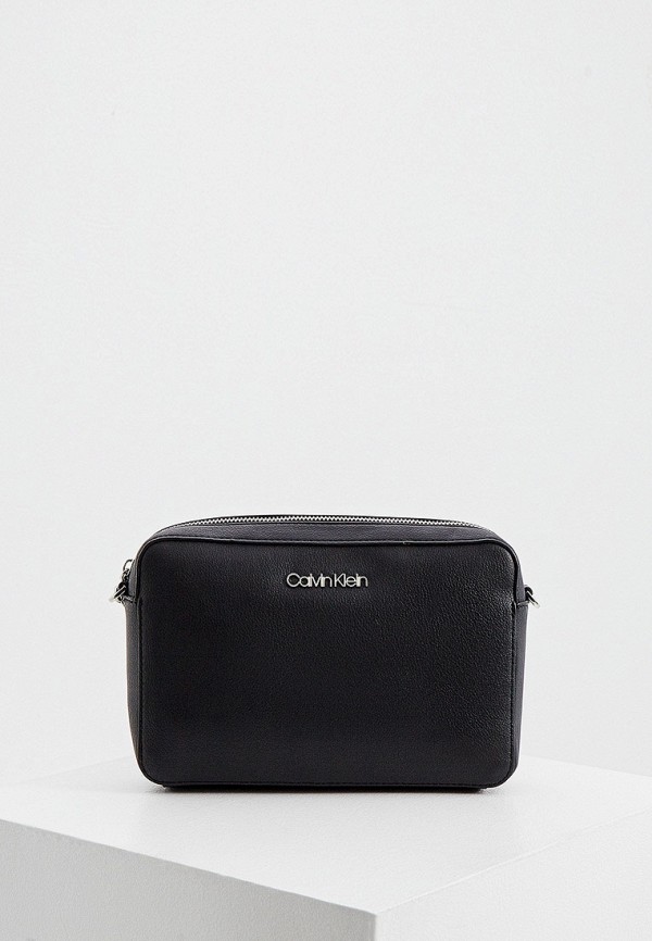 фото Сумка calvin klein