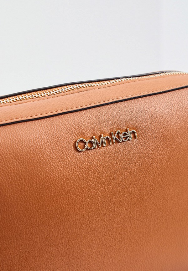 фото Сумка calvin klein