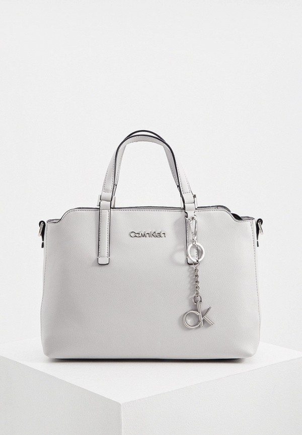 фото Сумка calvin klein