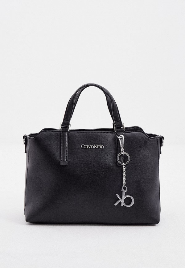 фото Сумка calvin klein