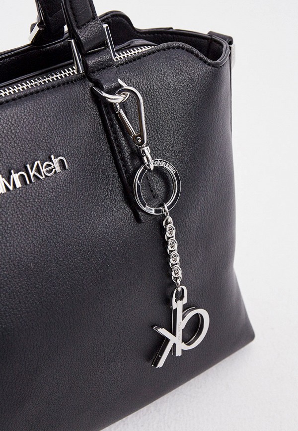 фото Сумка calvin klein
