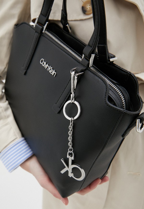 фото Сумка calvin klein