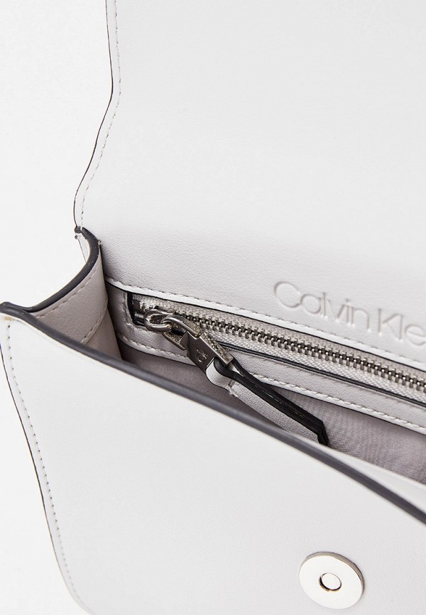 фото Сумка calvin klein