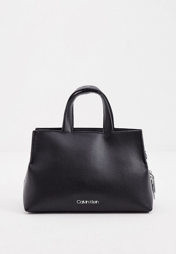 фото Сумка calvin klein
