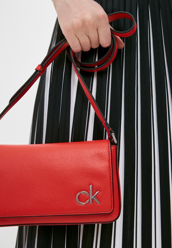 фото Сумка calvin klein