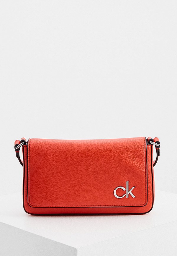фото Сумка calvin klein