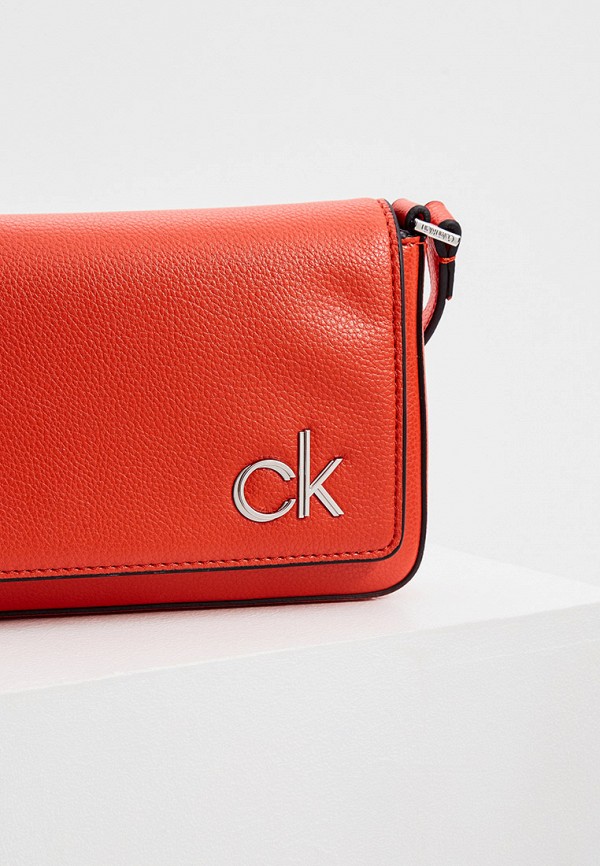 фото Сумка calvin klein
