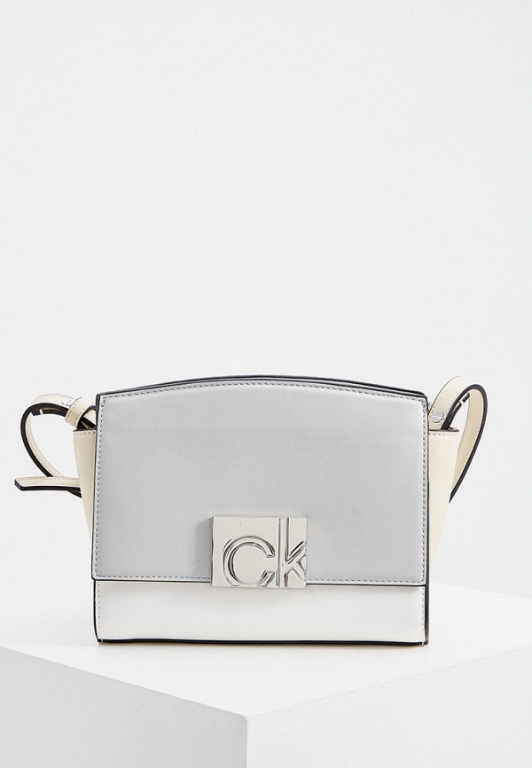фото Сумка calvin klein