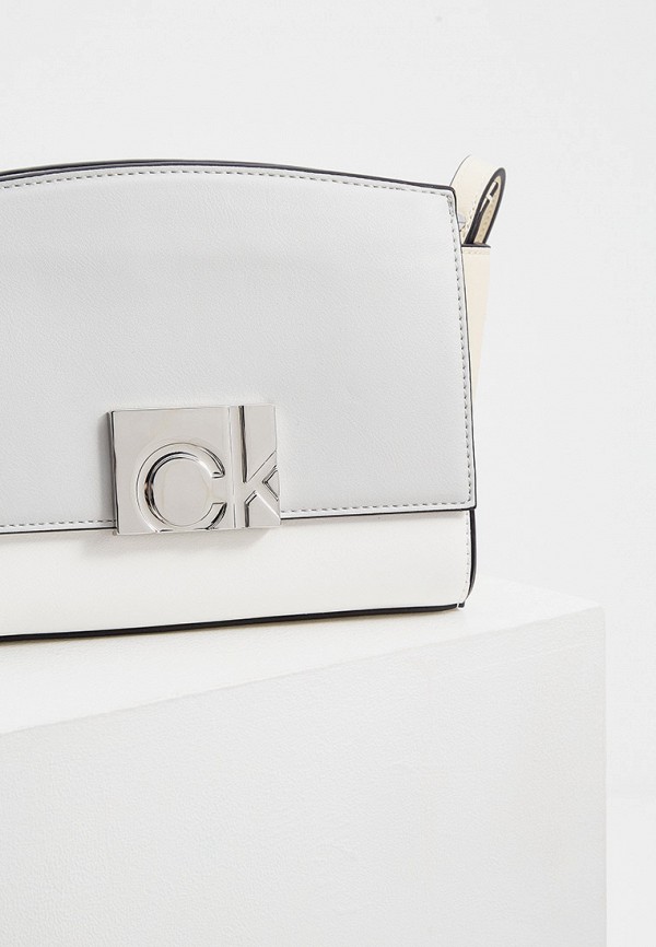 фото Сумка calvin klein