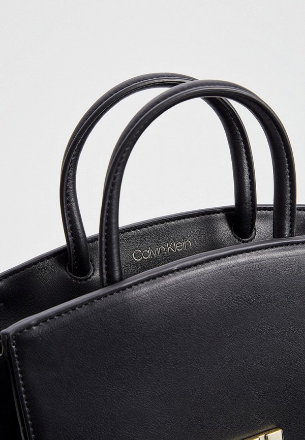 фото Сумка calvin klein