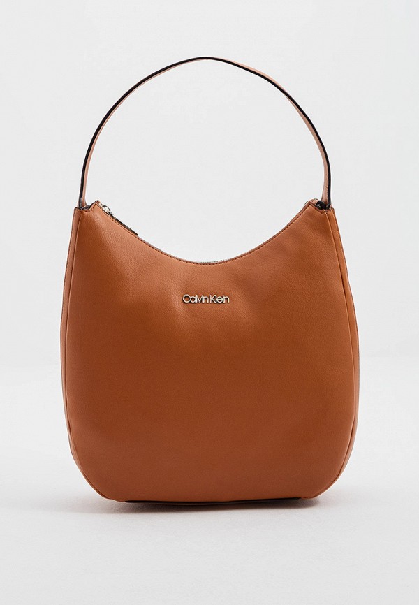фото Сумка calvin klein