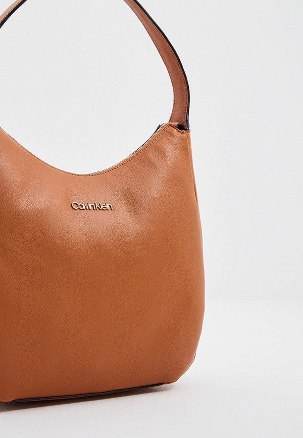 фото Сумка calvin klein