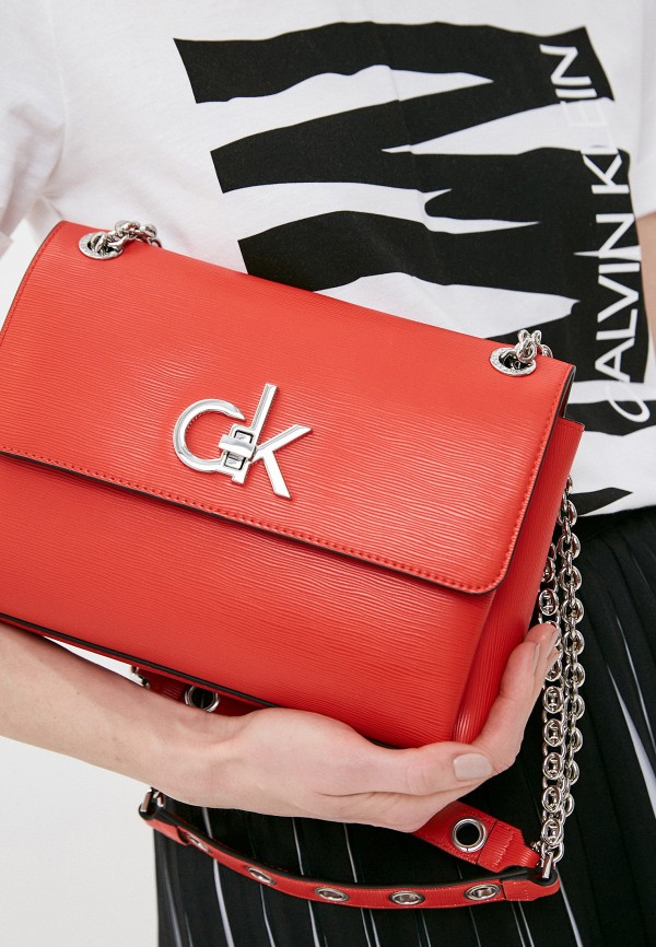 фото Сумка calvin klein