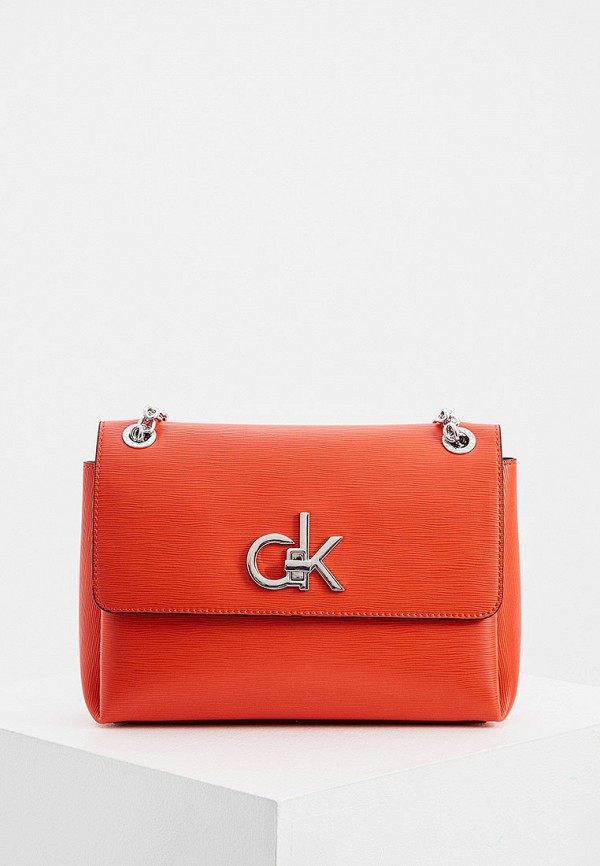 фото Сумка calvin klein