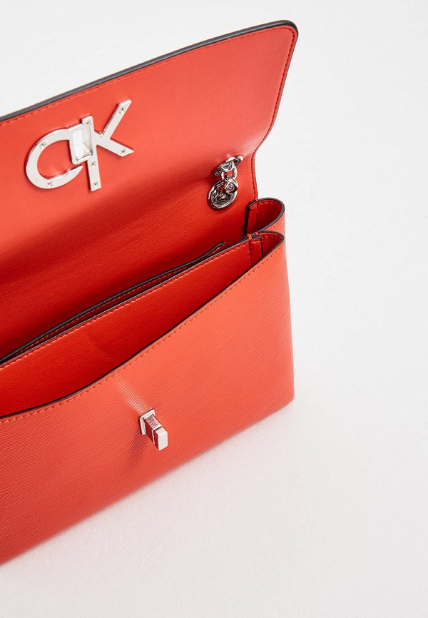 фото Сумка calvin klein