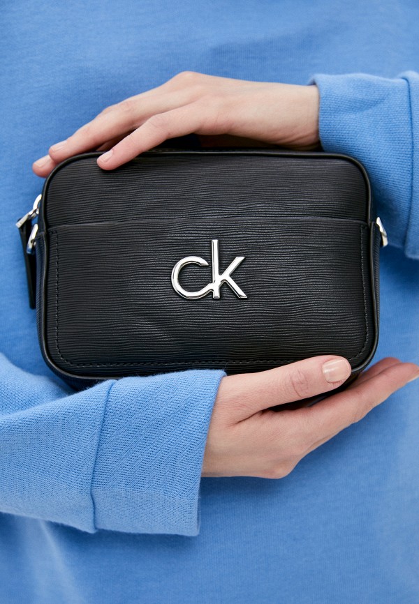 фото Сумка calvin klein