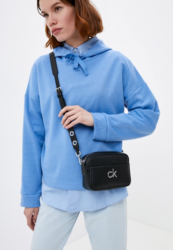 фото Сумка calvin klein