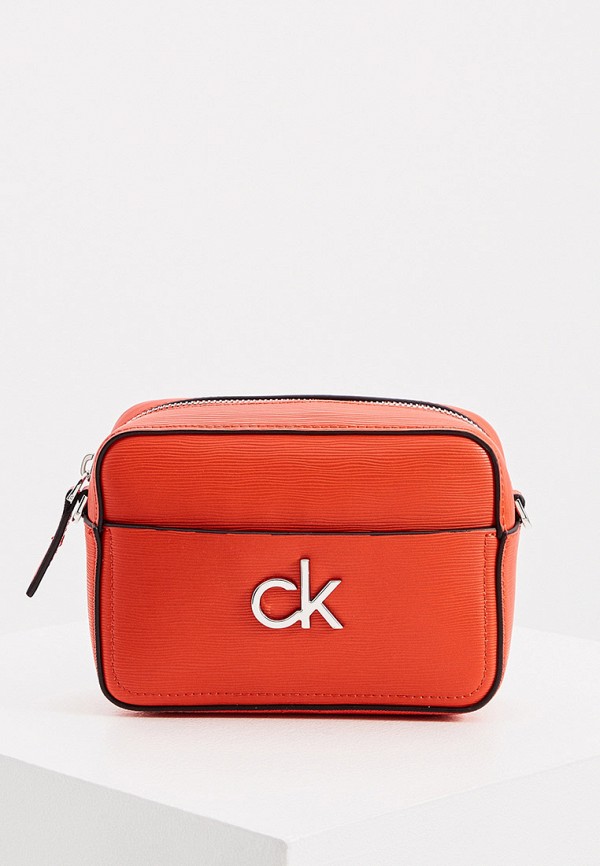 фото Сумка calvin klein