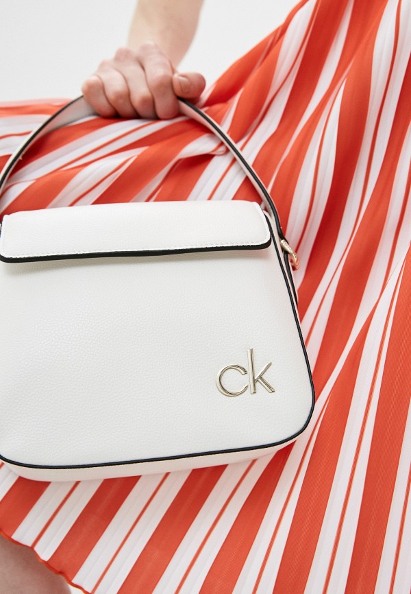 фото Сумка calvin klein