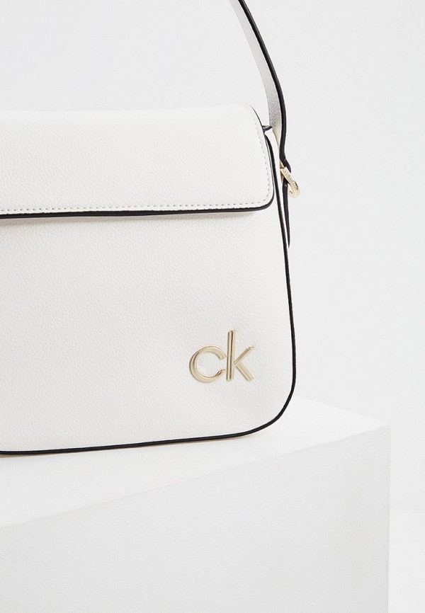 фото Сумка calvin klein