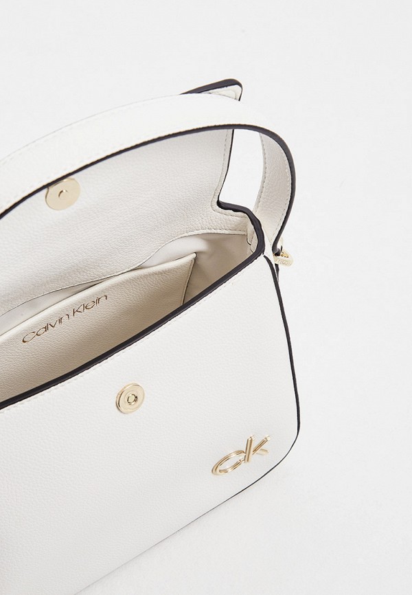 фото Сумка calvin klein