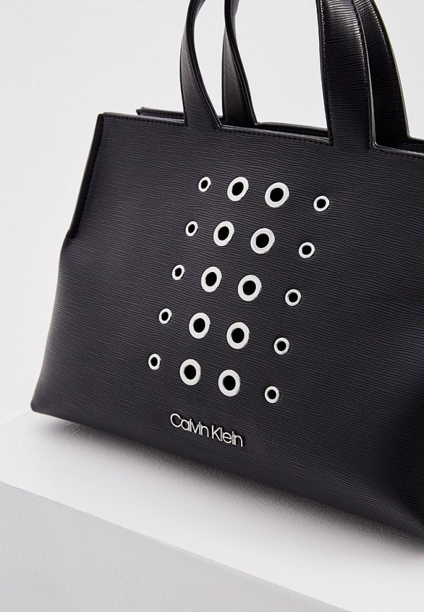 фото Сумка calvin klein