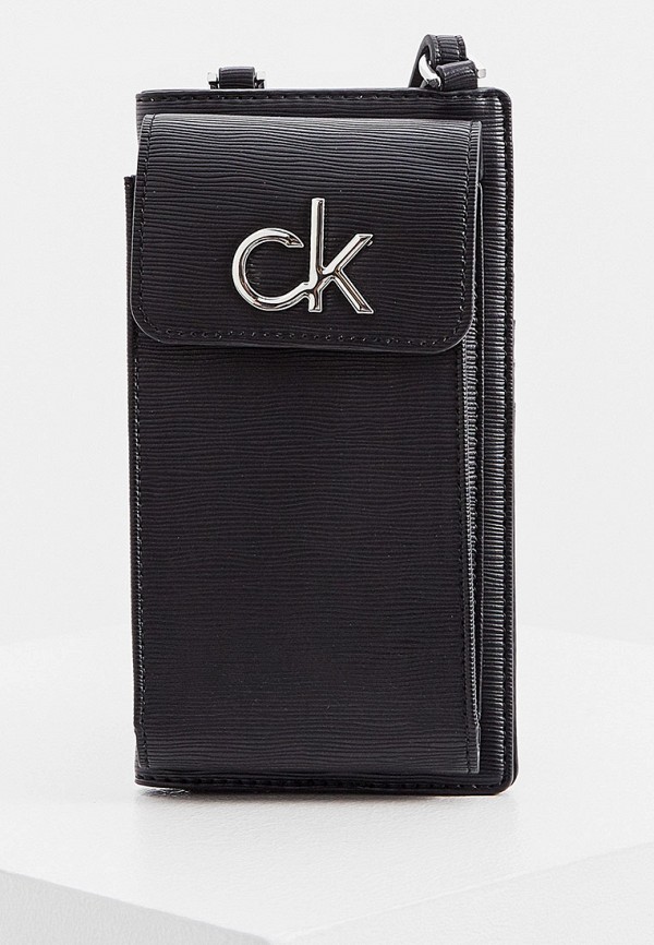 фото Сумка calvin klein