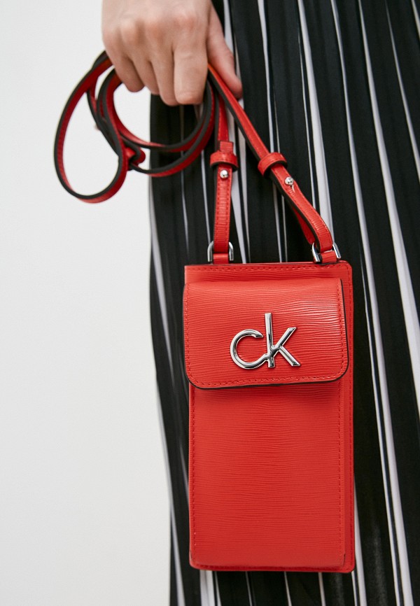 фото Сумка calvin klein