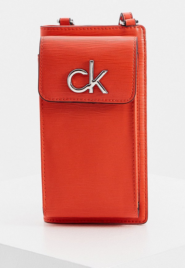 фото Сумка calvin klein