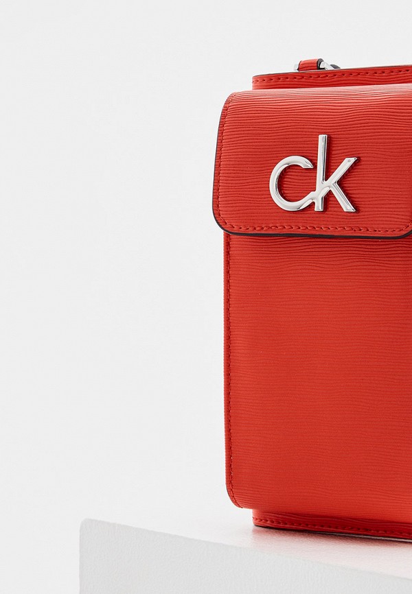 фото Сумка calvin klein