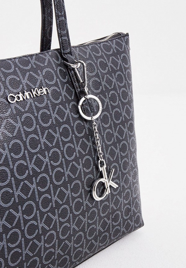 фото Сумка calvin klein