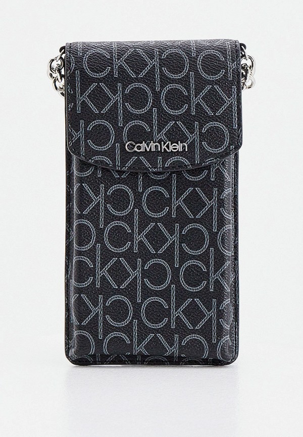 фото Сумка calvin klein