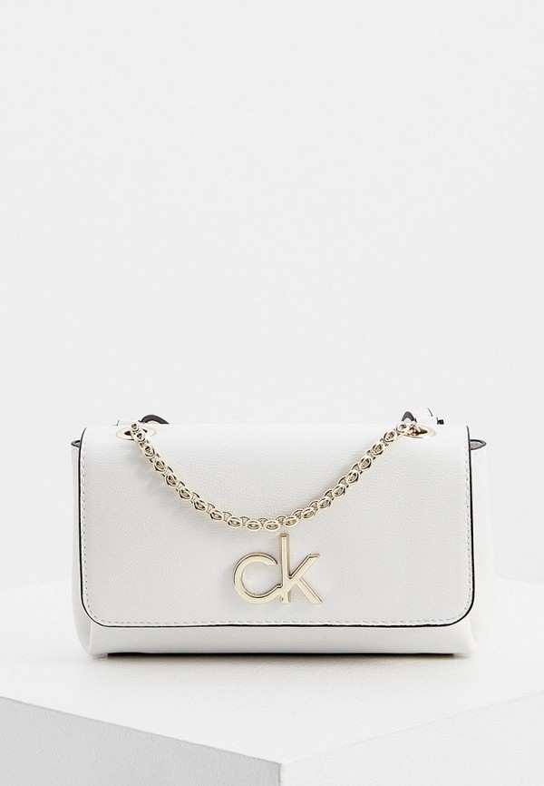 фото Сумка calvin klein