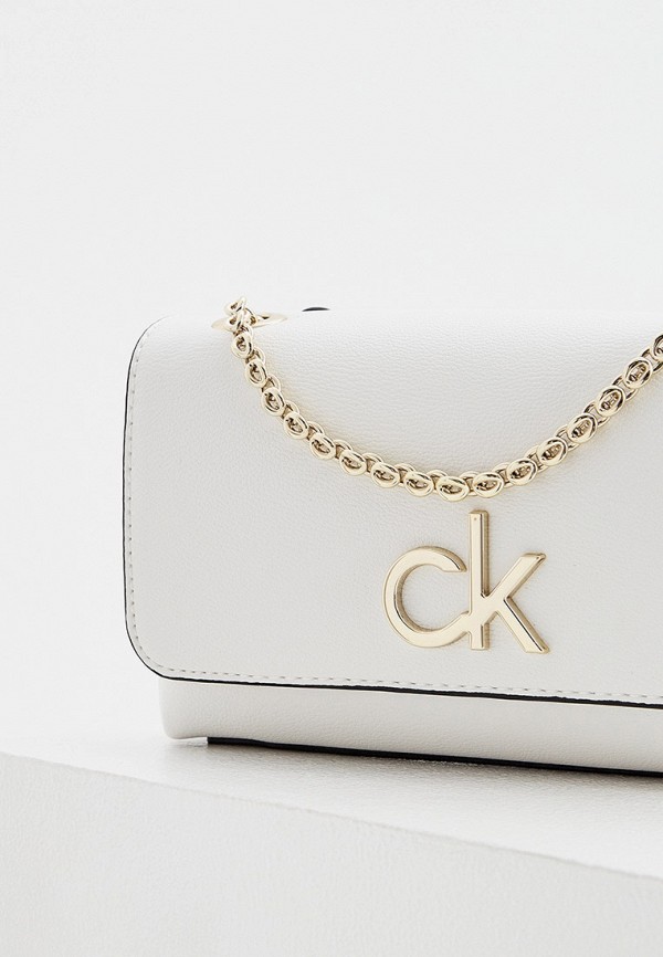 фото Сумка calvin klein