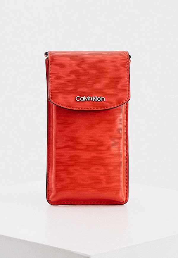 фото Сумка calvin klein