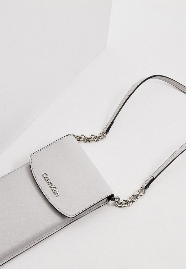 фото Сумка calvin klein
