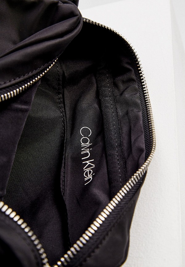 фото Сумка calvin klein