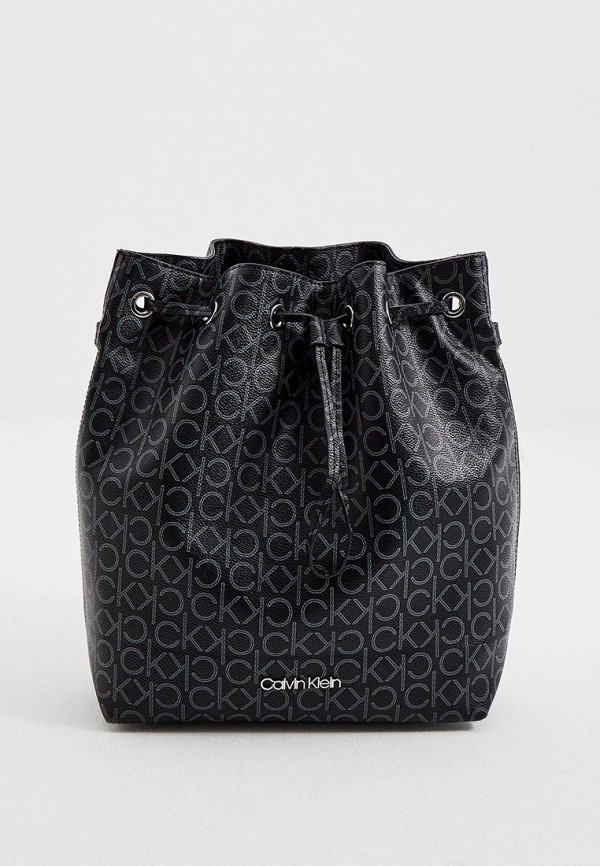 фото Сумка calvin klein