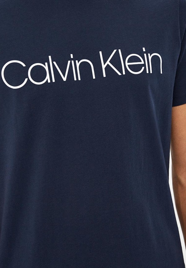 Calvin Klein Магазин Официальный Сайт Россия