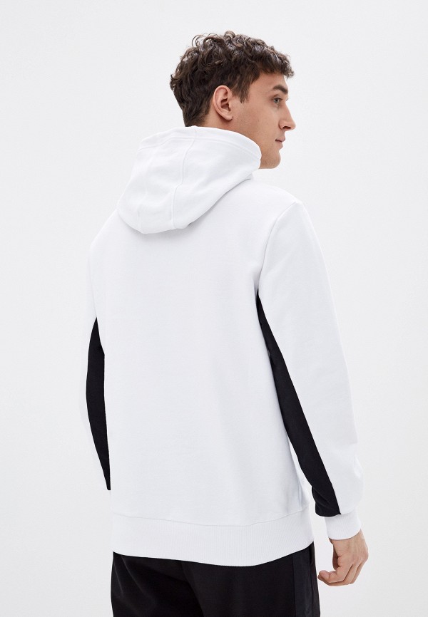 фото Худи calvin klein