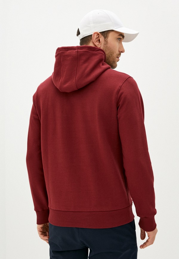фото Худи calvin klein