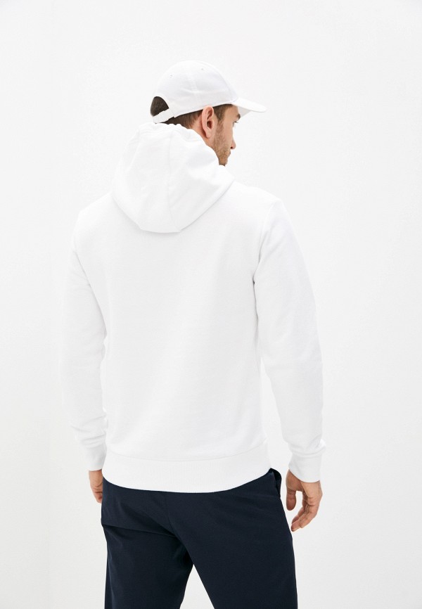 фото Худи calvin klein