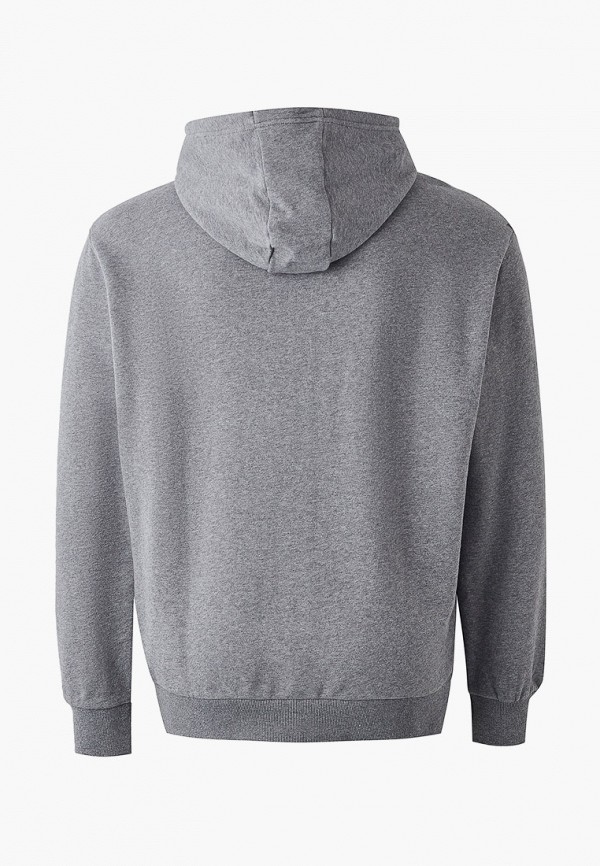 фото Толстовка calvin klein
