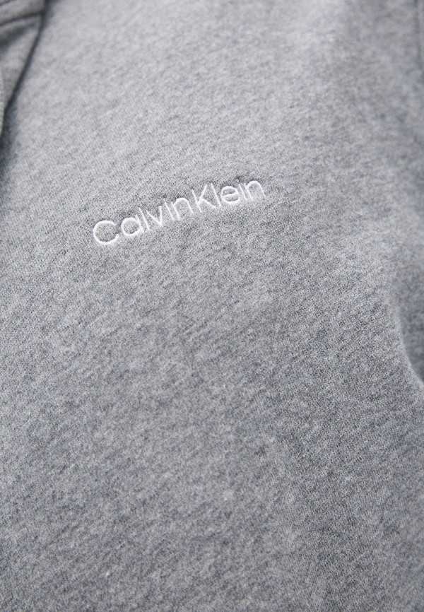 фото Толстовка calvin klein