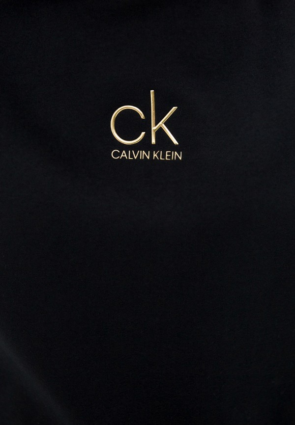 фото Худи calvin klein