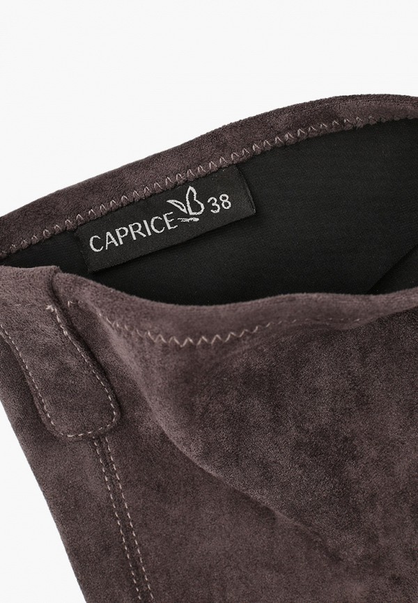 фото Сапоги caprice