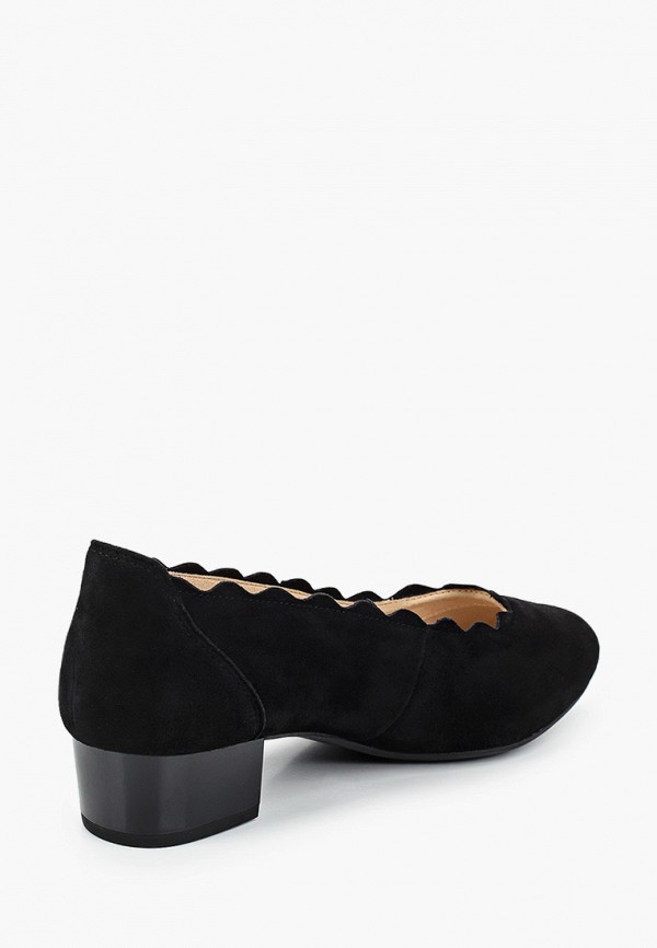 фото Туфли caprice