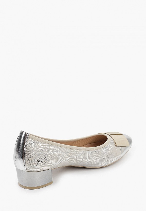 фото Туфли caprice