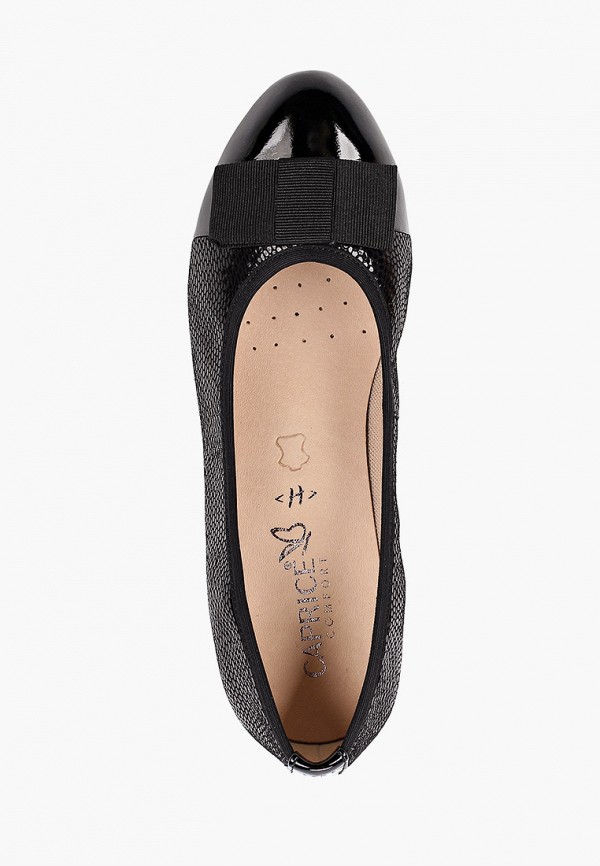 фото Туфли caprice